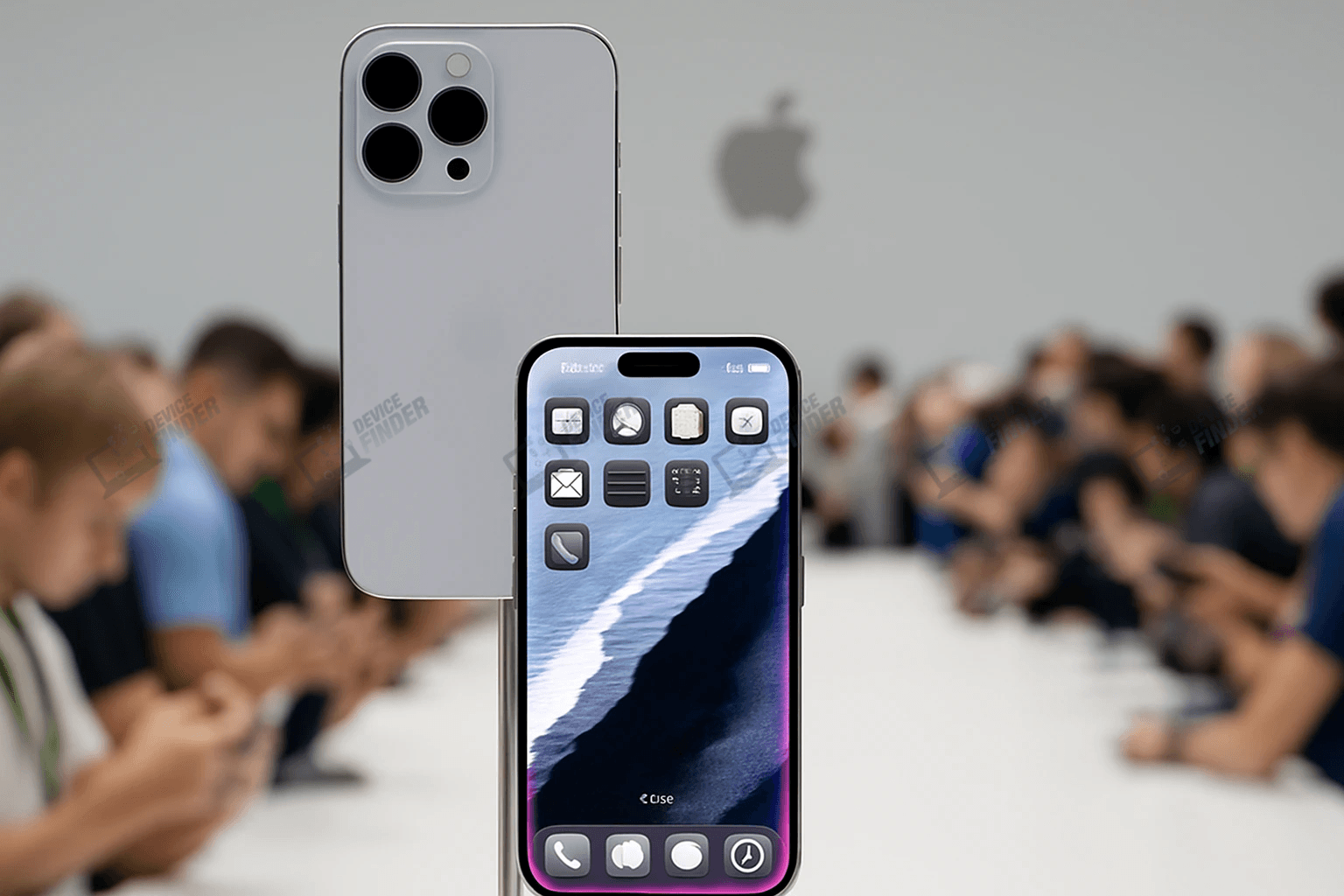 Apple iOS 26 Quick Callback Reminder lets you return missed calls effortlessly