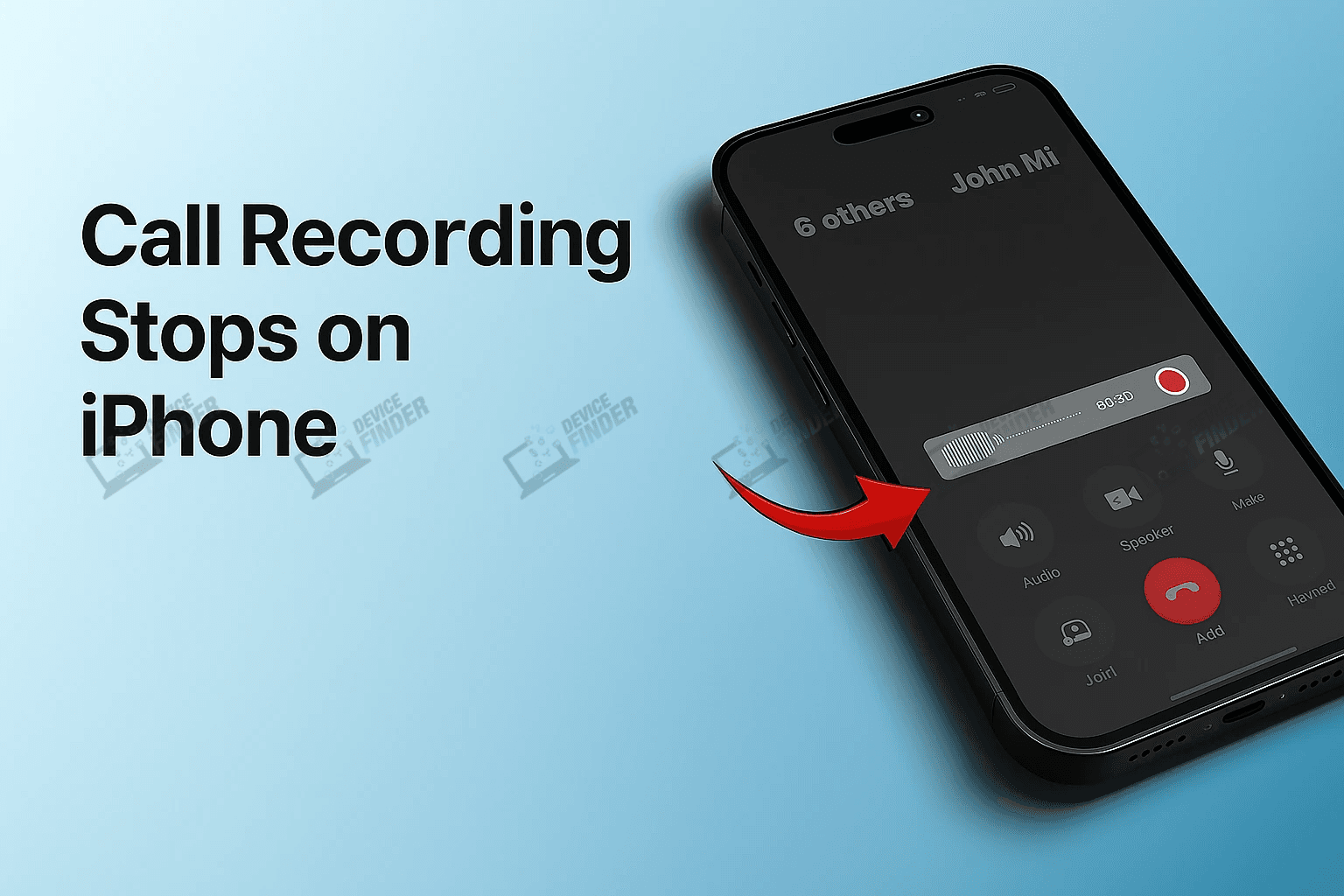 Truecaller Call Recording iPhone Ending Explained How Truecaller Call Recording iPhone Ending Works