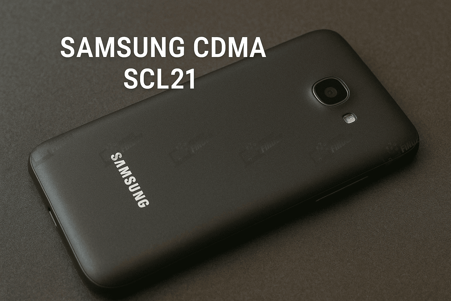 Samsung CDMA SCL21 Performance Shockers Samsung CDMA SCL21 Performance Exposed Now