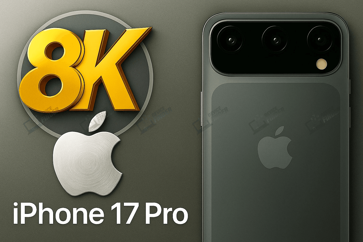 iPhone 17 Pro Rumors: What Apple Fans Need to Know