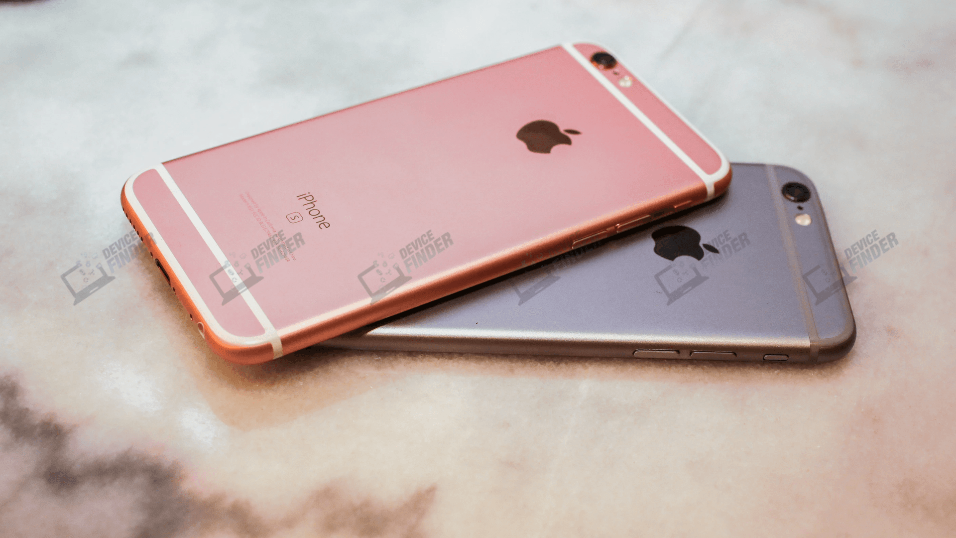 Why the iPhone 6s Remains a Fan Favorite The Enduring Charm of the iPhone 6s Explained