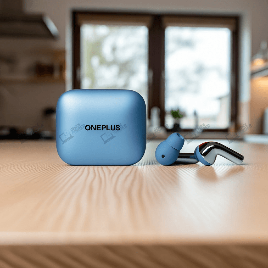 Why OnePlus Buds 3 Are the Ultimate Wireless Earbuds Game-Changing OnePlus Buds 3 Sound Style and Comfort