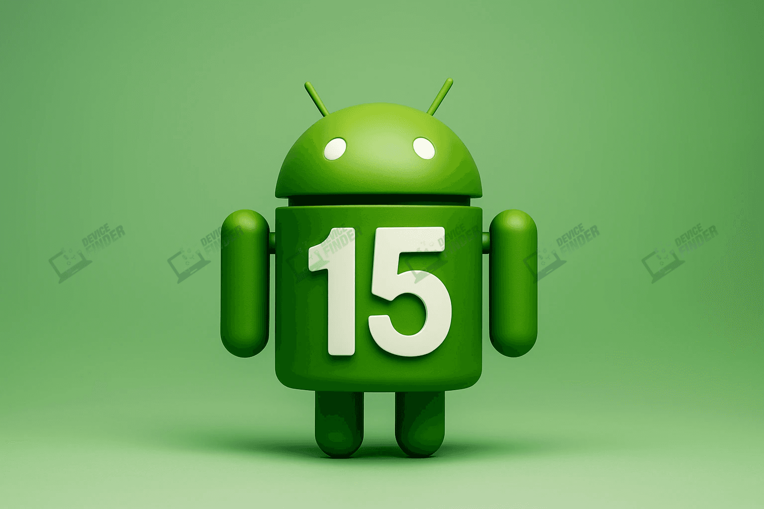 Android 15 Secrets Revealed for Smarter Phones and Better Performance