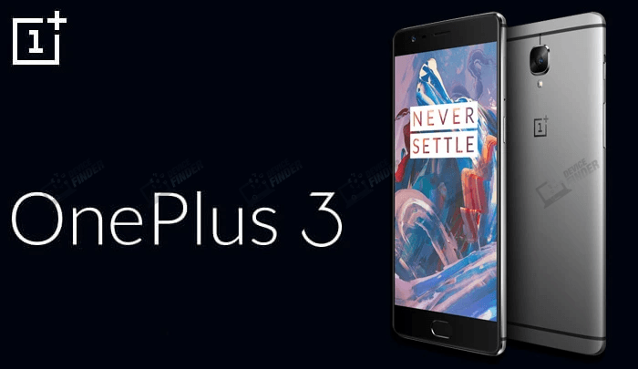 Why Tech Lovers in Bangladesh Still Recommend the OnePlus 3 OnePlus 3 Still One of the Best Budget Phones in 2025