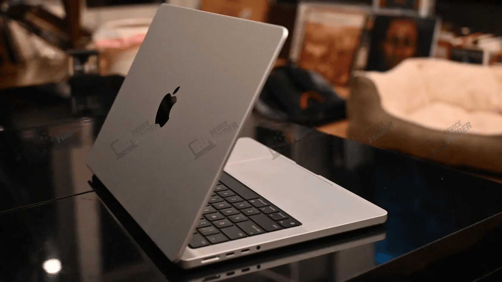 MacBook Pro 2025 Shocking Upgrades. Apple MacBook Pro 2025 with M5 chip, mini-LED display, and rumored 5G connectivity.