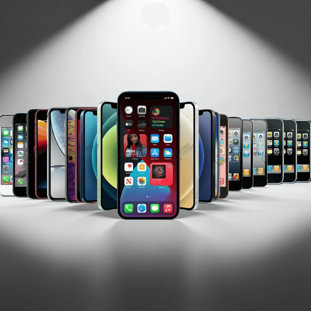 How the iPhone Changed Technology Design and Everyday Culture