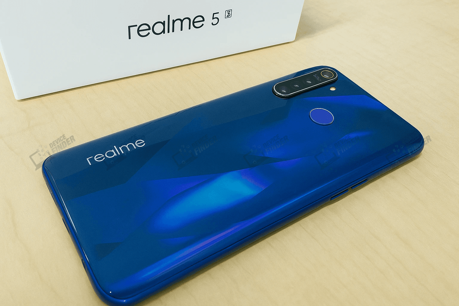 Realme 5 Honest Complaints From Users Why Realme 5 Failed To Impress In The Market