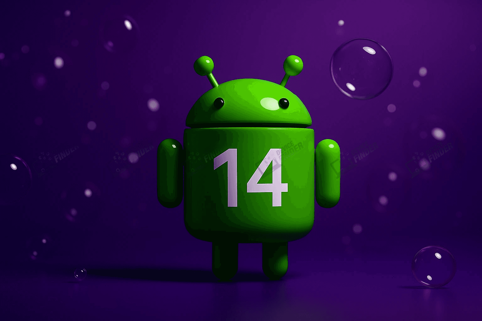 Hidden Android 14 Tricks You Didn’t Know About