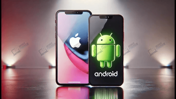 iPhone’s Emergency Live Video May Expand to Android Users Android Could Soon Stream iPhone’s Emergency Live Video