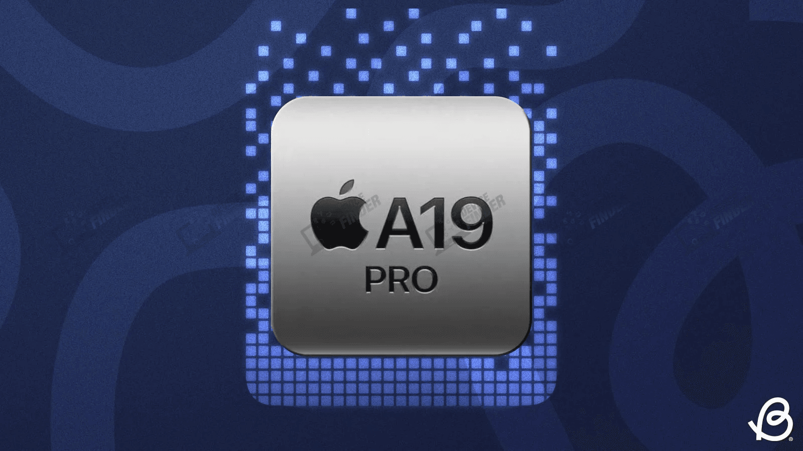 Mobile performance enhanced by Apple's A19 Pro processor