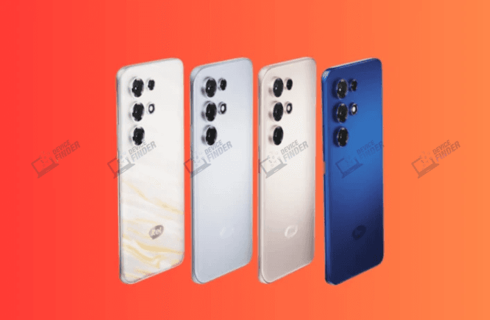 Itel Super 26 Ultra Big Battery and AI Features Itel Super 26 Ultra Launched Specs and Price in BD