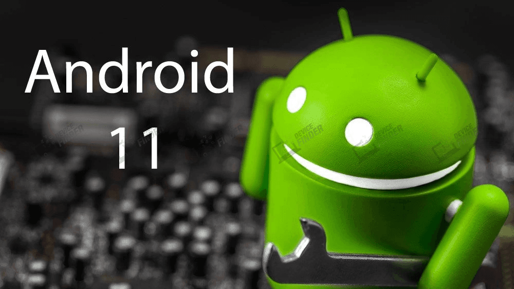 Android 11 Hidden Secrets to Enhance Your Phone Experience