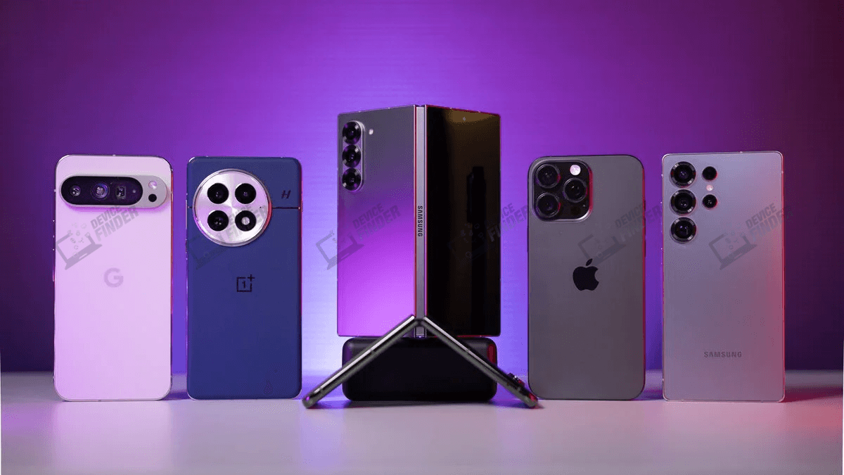 Upcoming Mobiles in Bangladesh 2025 Next Features