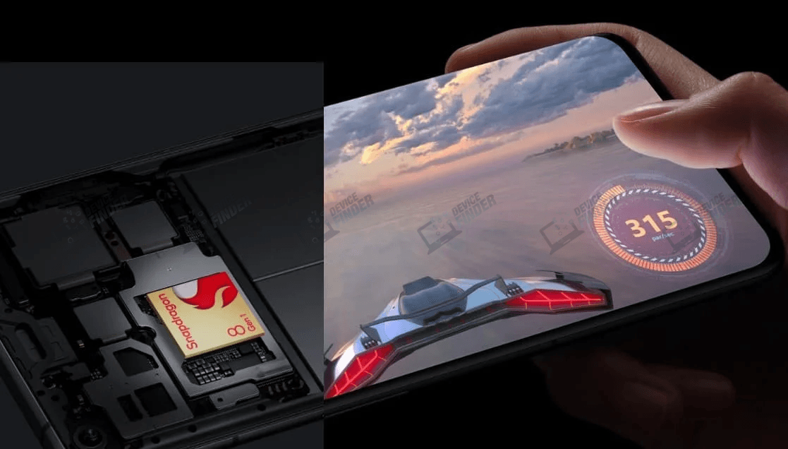 Snapdragon chipsets for ultimate gaming performance Snapdragon chipsets shaping the next level of gaming