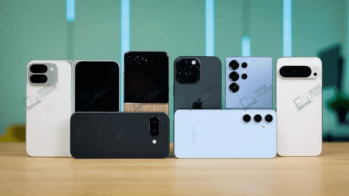 latest-smartphones-bangladesh-2025-buying-guide best smartphone in Bangladesh 2025 - Comparing Apple iPhone, Samsung, Xiaomi, Realme, Tecno, and Infinix