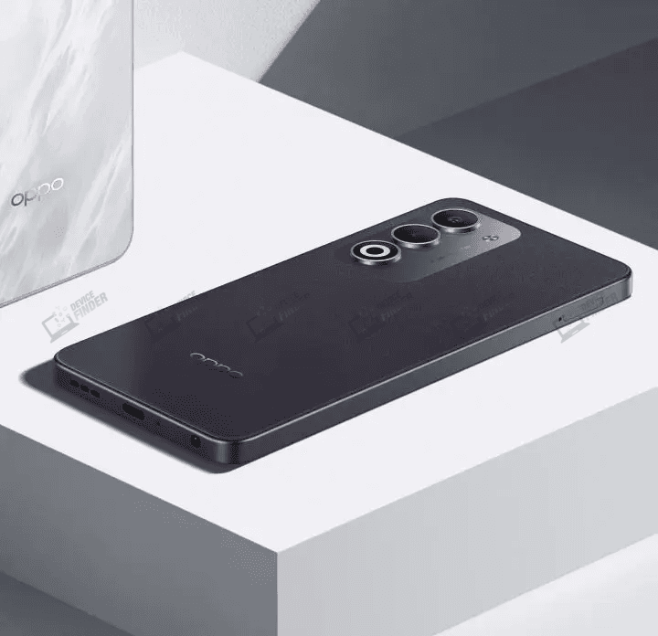 OPPO A5: Smart, Stylish Phone with Big Battery Power OPPO A5: Long Battery Life, Quick Charge & Power Combo