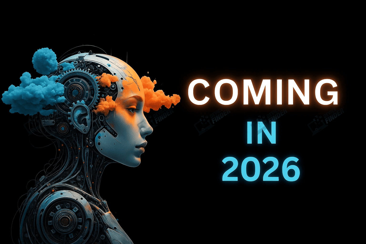 Future of AI Technology 2026 AI Technology Trends Shaping 2026