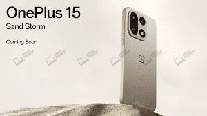OnePlus 15 global launch date leaked with major upgrades OnePlus 15 early launch leak reveals powerful Snapdragon chip