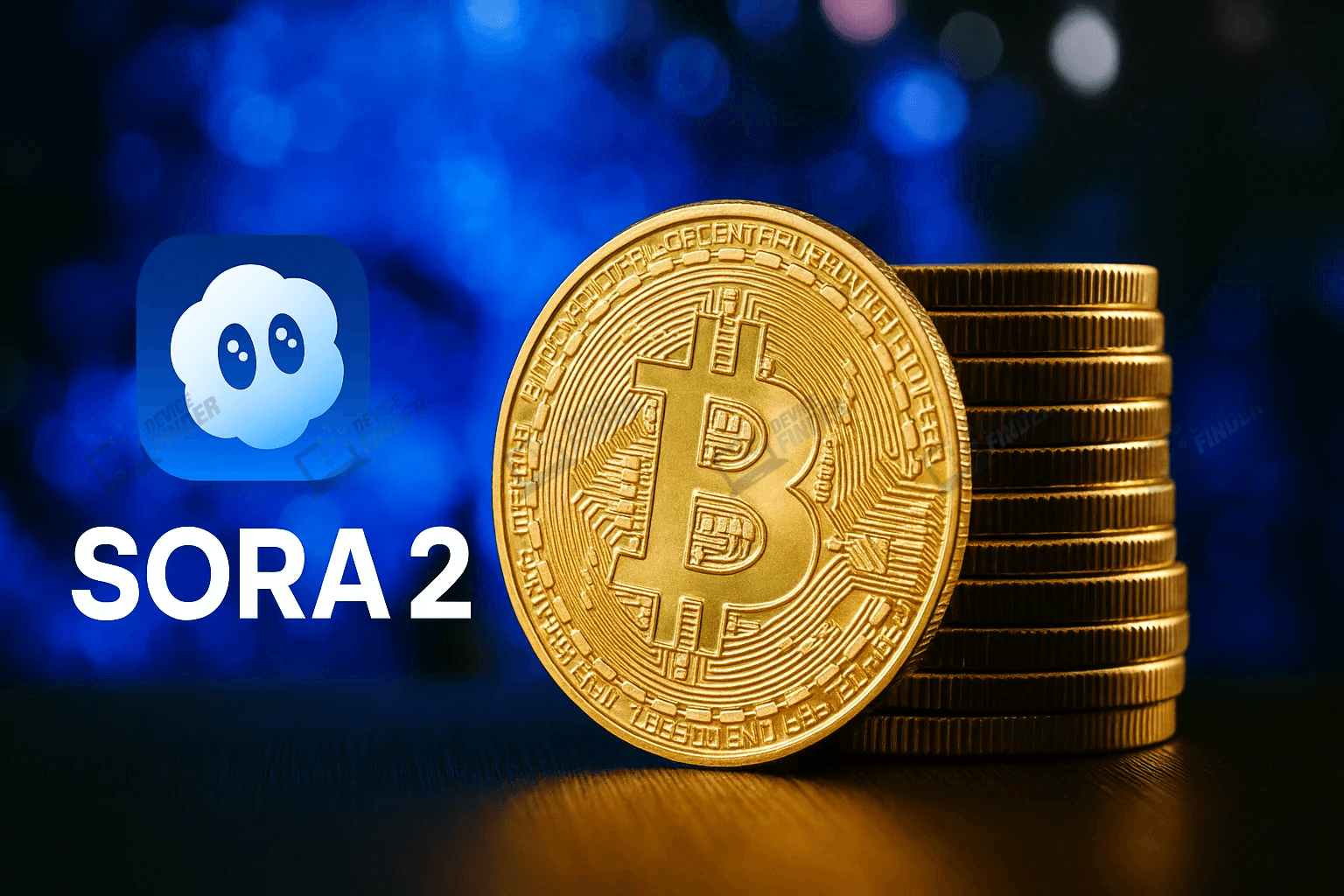 OpenAI Sora 2 App Gains Record Downloads in Days OpenAI Hits $500 Billion as Sora 2 App Gains Momentum