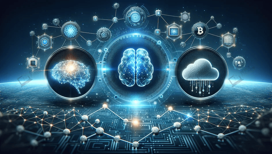 Transforming Bangladesh mobile networks with AI and cloud network technologies AI and cloud network technologies transform mobile networks in Bangladesh