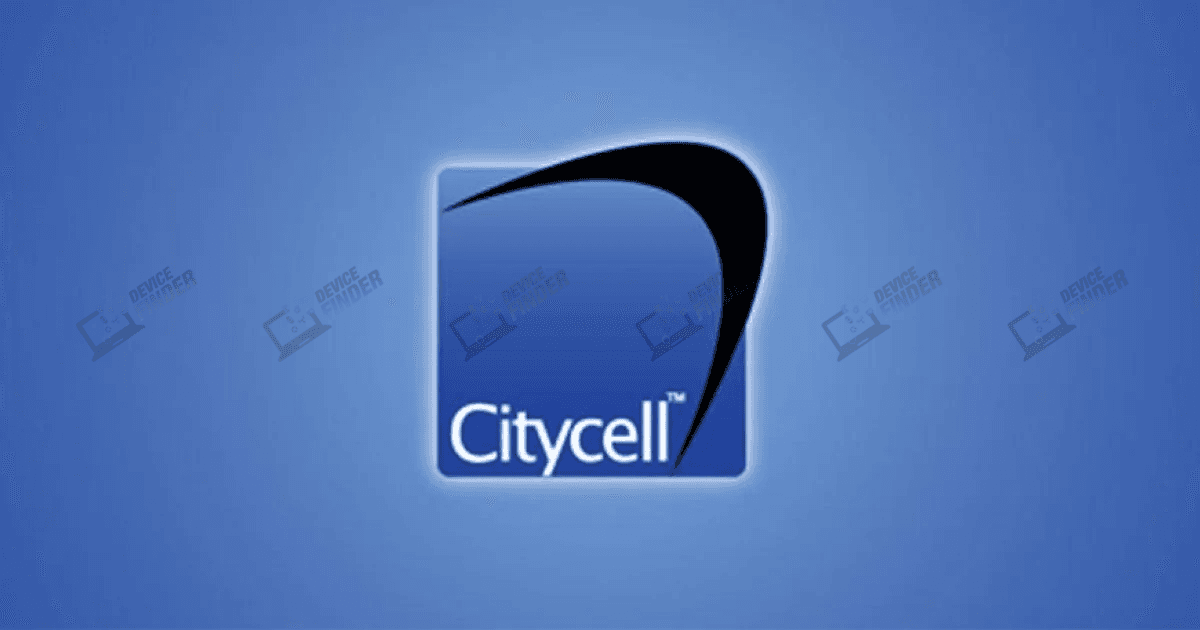 Citycell hints at market return with new plans