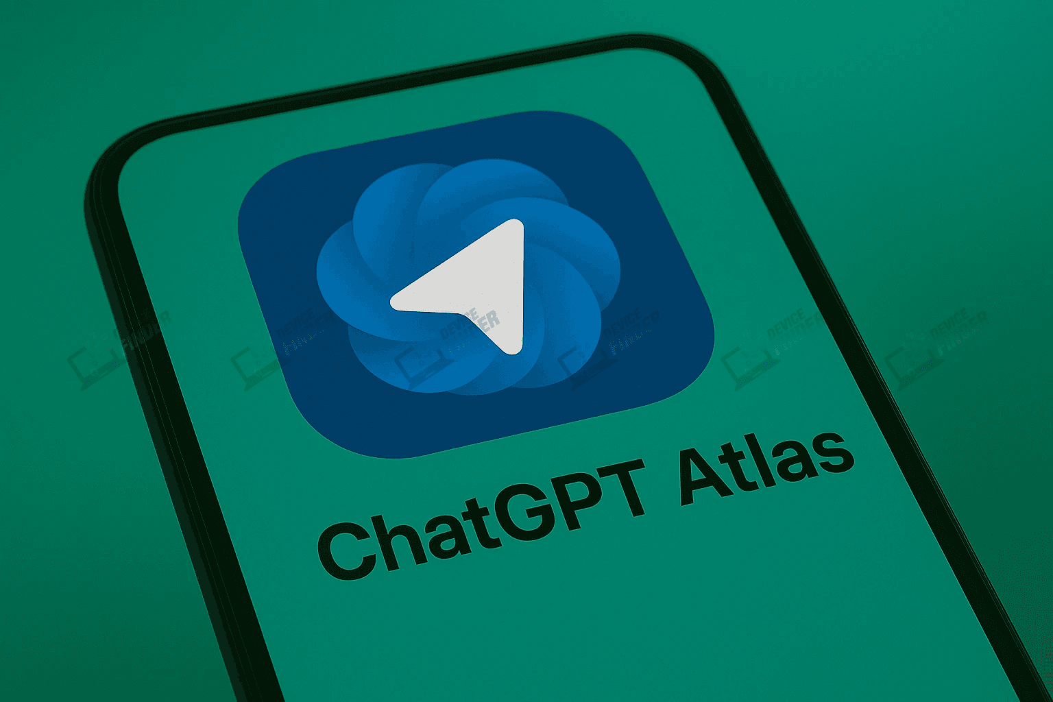 Explore AI with ChatGPT Atlas Browser ChatGPT Atlas Browser Explore the Web Smartly