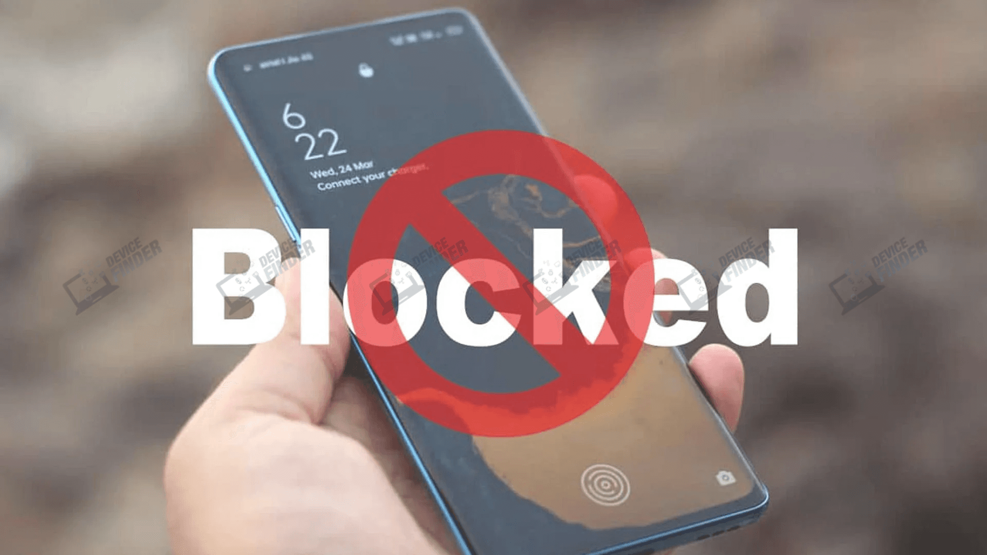 Illegal Mobile Phones Blocked in Bangladesh From Dec 16 Illegal mobile phones blocked on Bangladesh networks Dec 16