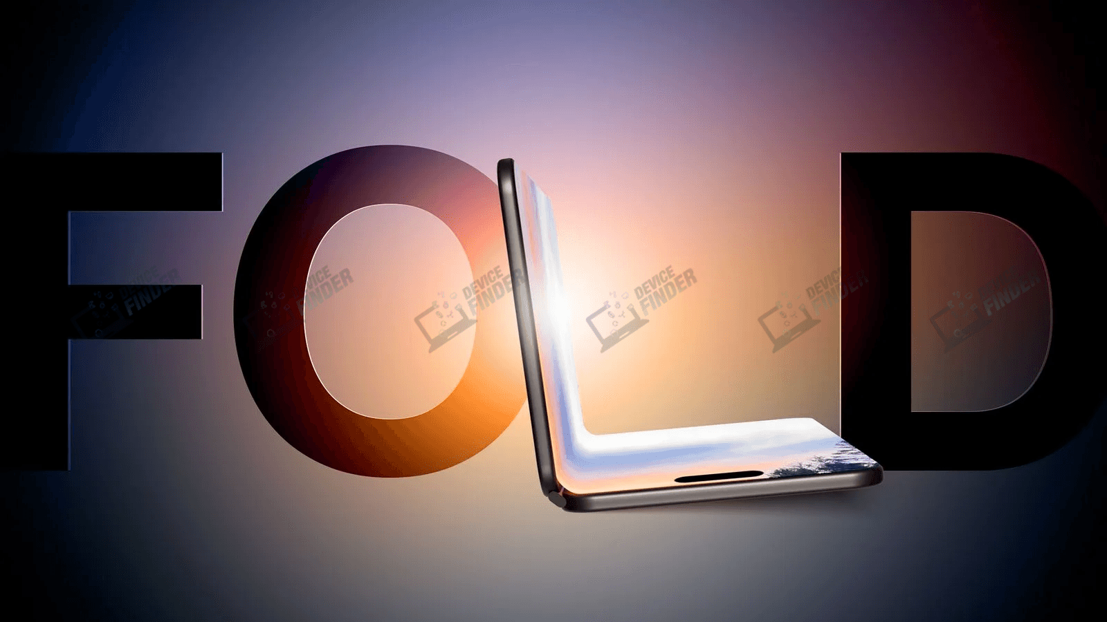 Stunning Foldable iPhone Design Sparks Global Excitement Foldable iPhone Leaks Point to Apple’s Bold New Vision