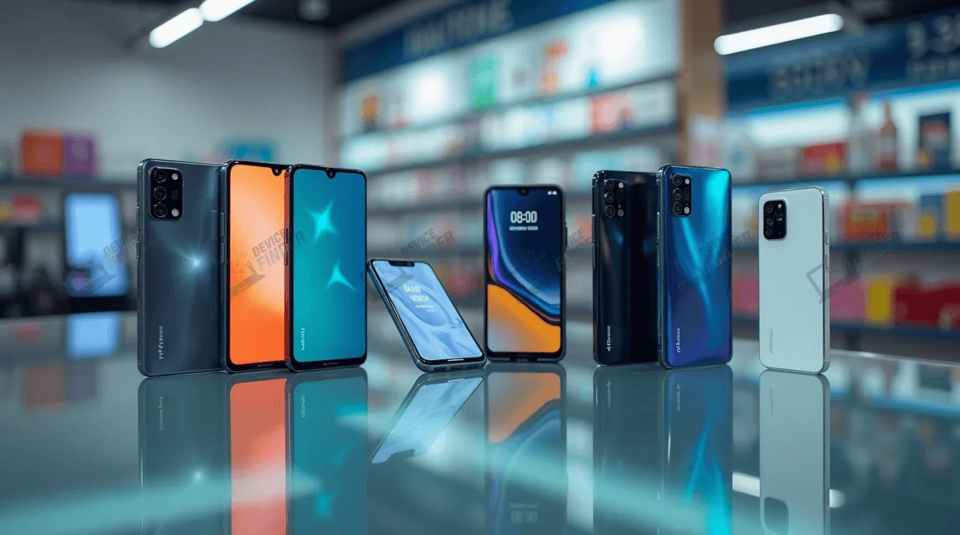 10000 to 15000 Range Mobile Buying Guide 10000 to 15000 Range Mobile Phones with Long Battery Life