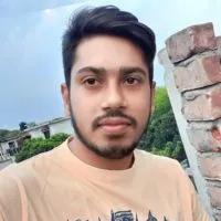 Md Alamin Munshi.jpg